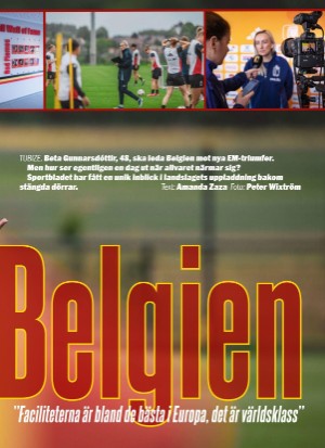 aftonbladet_sportbibel-20250624_000_00_00_051.pdf