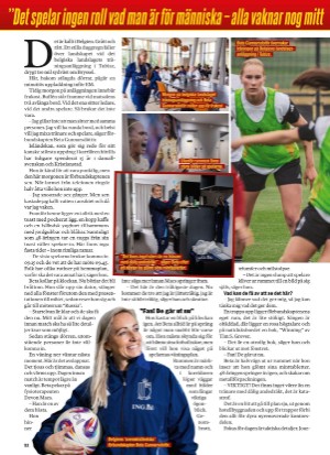 aftonbladet_sportbibel-20250624_000_00_00_052.pdf