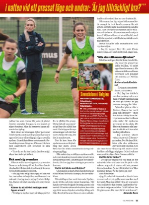 aftonbladet_sportbibel-20250624_000_00_00_053.pdf
