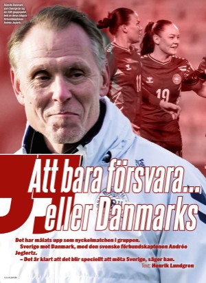 aftonbladet_sportbibel-20250624_000_00_00_054.pdf