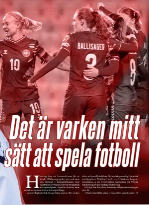 aftonbladet_sportbibel-20250624_000_00_00_055.pdf