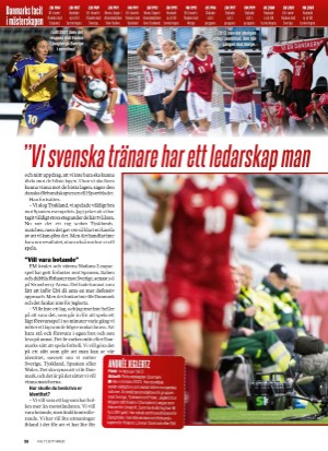 aftonbladet_sportbibel-20250624_000_00_00_056.pdf