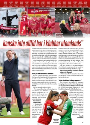 aftonbladet_sportbibel-20250624_000_00_00_057.pdf