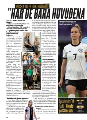 aftonbladet_sportbibel-20250624_000_00_00_058.pdf
