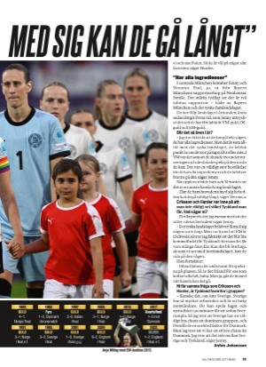 aftonbladet_sportbibel-20250624_000_00_00_059.pdf