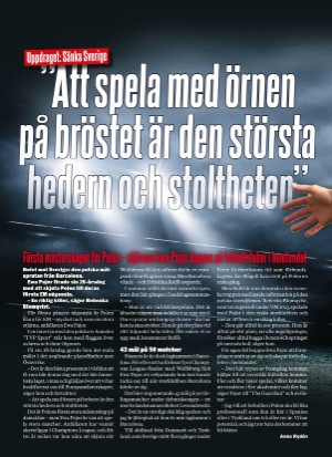 aftonbladet_sportbibel-20250624_000_00_00_060.pdf