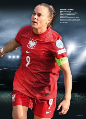 aftonbladet_sportbibel-20250624_000_00_00_061.pdf