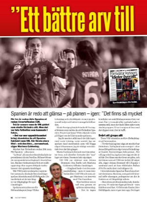 aftonbladet_sportbibel-20250624_000_00_00_062.pdf