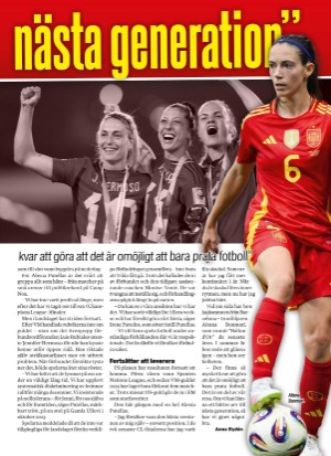 aftonbladet_sportbibel-20250624_000_00_00_063.pdf