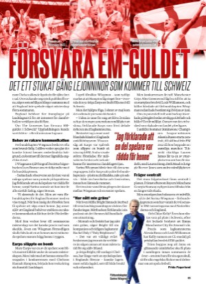 aftonbladet_sportbibel-20250624_000_00_00_065.pdf