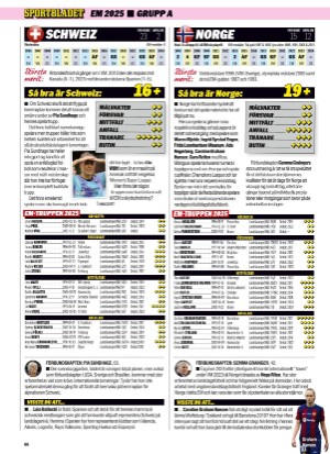 aftonbladet_sportbibel-20250624_000_00_00_066.pdf