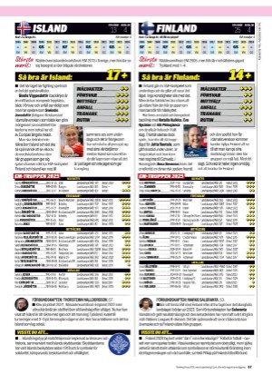 aftonbladet_sportbibel-20250624_000_00_00_067.pdf