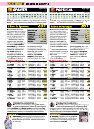 aftonbladet_sportbibel-20250624_000_00_00_068.pdf