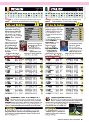 aftonbladet_sportbibel-20250624_000_00_00_069.pdf