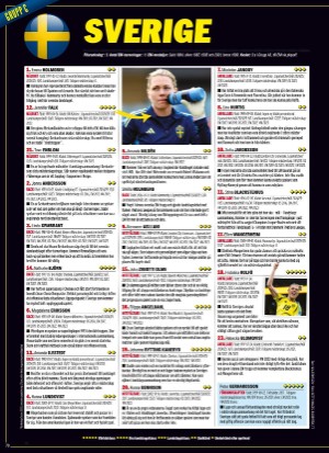 aftonbladet_sportbibel-20250624_000_00_00_070.pdf