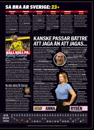 aftonbladet_sportbibel-20250624_000_00_00_071.pdf