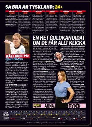 aftonbladet_sportbibel-20250624_000_00_00_073.pdf