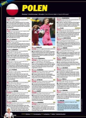 aftonbladet_sportbibel-20250624_000_00_00_074.pdf