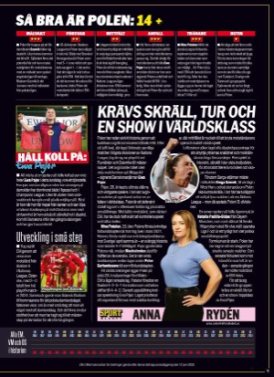 aftonbladet_sportbibel-20250624_000_00_00_075.pdf