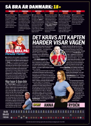 aftonbladet_sportbibel-20250624_000_00_00_077.pdf