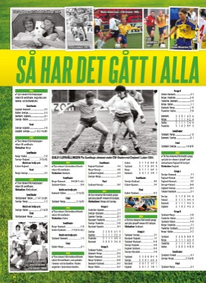 aftonbladet_sportbibel-20250624_000_00_00_080.pdf