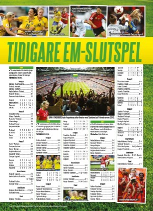 aftonbladet_sportbibel-20250624_000_00_00_081.pdf
