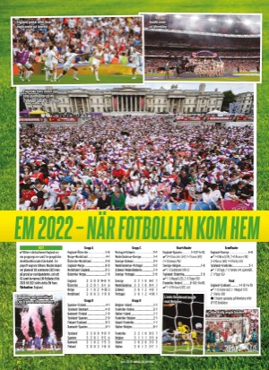 aftonbladet_sportbibel-20250624_000_00_00_082.pdf