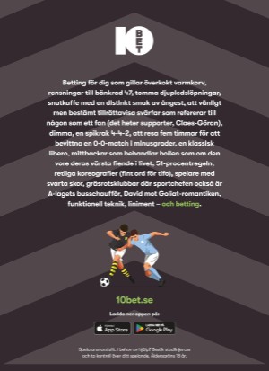 aftonbladet_sportbibel-20250624_000_00_00_083.pdf