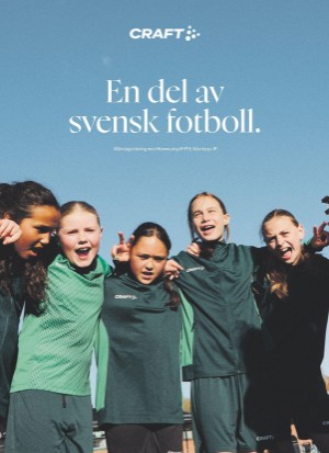 aftonbladet_sportbibel-20250624_000_00_00_084.pdf