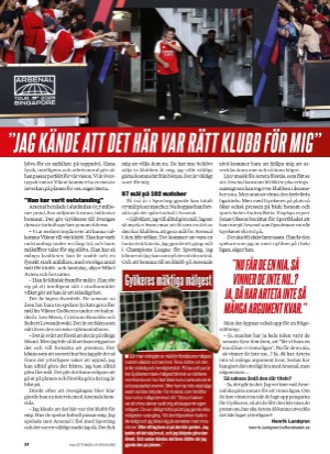 aftonbladet_sportbibel-20250809_000_00_00_024.pdf