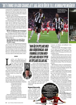 aftonbladet_sportbibel-20250809_000_00_00_032.pdf