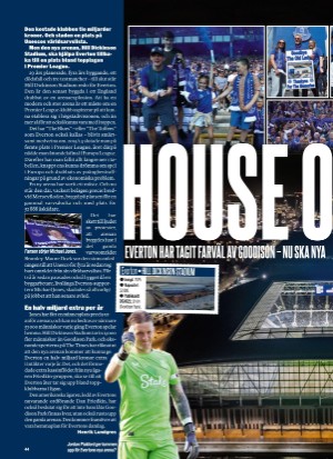 aftonbladet_sportbibel-20250809_000_00_00_044.pdf