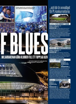 aftonbladet_sportbibel-20250809_000_00_00_045.pdf