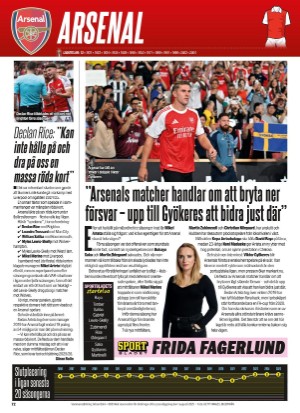 aftonbladet_sportbibel-20250809_000_00_00_072.pdf