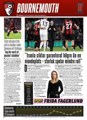 aftonbladet_sportbibel-20250809_000_00_00_076.pdf