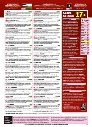 aftonbladet_sportbibel-20250809_000_00_00_077.pdf