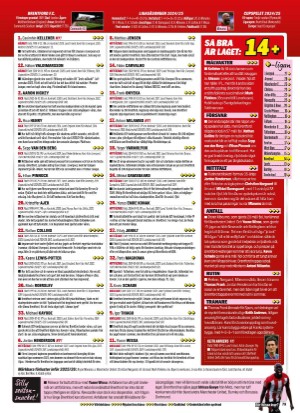 aftonbladet_sportbibel-20250809_000_00_00_079.pdf