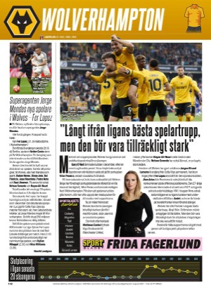 aftonbladet_sportbibel-20250809_000_00_00_110.pdf