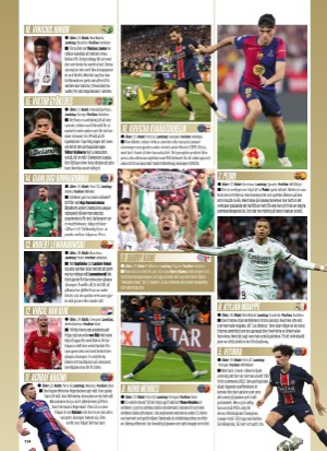 aftonbladet_sportbibel-20250809_000_00_00_114.pdf