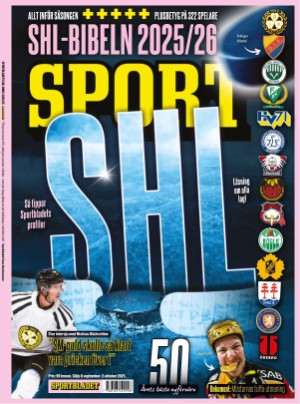 aftonbladet_sportbibel-20250906_000_00_00.pdf