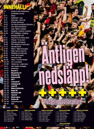 aftonbladet_sportbibel-20250906_000_00_00_004.pdf