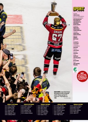 aftonbladet_sportbibel-20250906_000_00_00_005.pdf