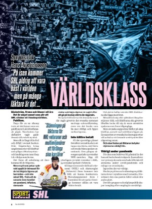aftonbladet_sportbibel-20250906_000_00_00_006.pdf