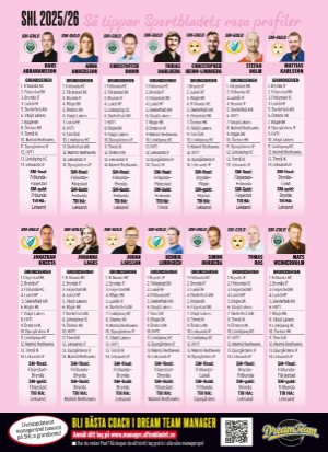 aftonbladet_sportbibel-20250906_000_00_00_008.pdf