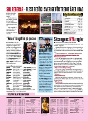 aftonbladet_sportbibel-20250906_000_00_00_010.pdf