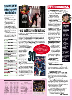 aftonbladet_sportbibel-20250906_000_00_00_011.pdf