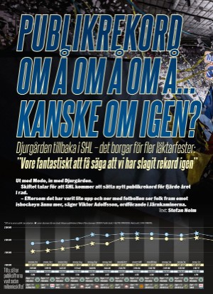 aftonbladet_sportbibel-20250906_000_00_00_012.pdf