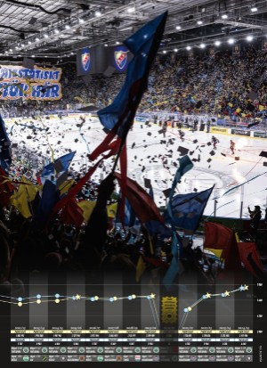 aftonbladet_sportbibel-20250906_000_00_00_013.pdf
