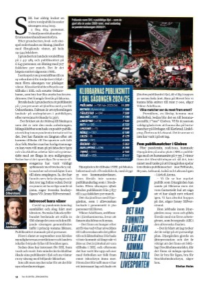 aftonbladet_sportbibel-20250906_000_00_00_014.pdf