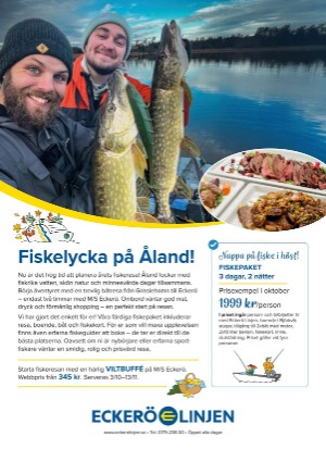 aftonbladet_sportbibel-20250906_000_00_00_015.pdf
